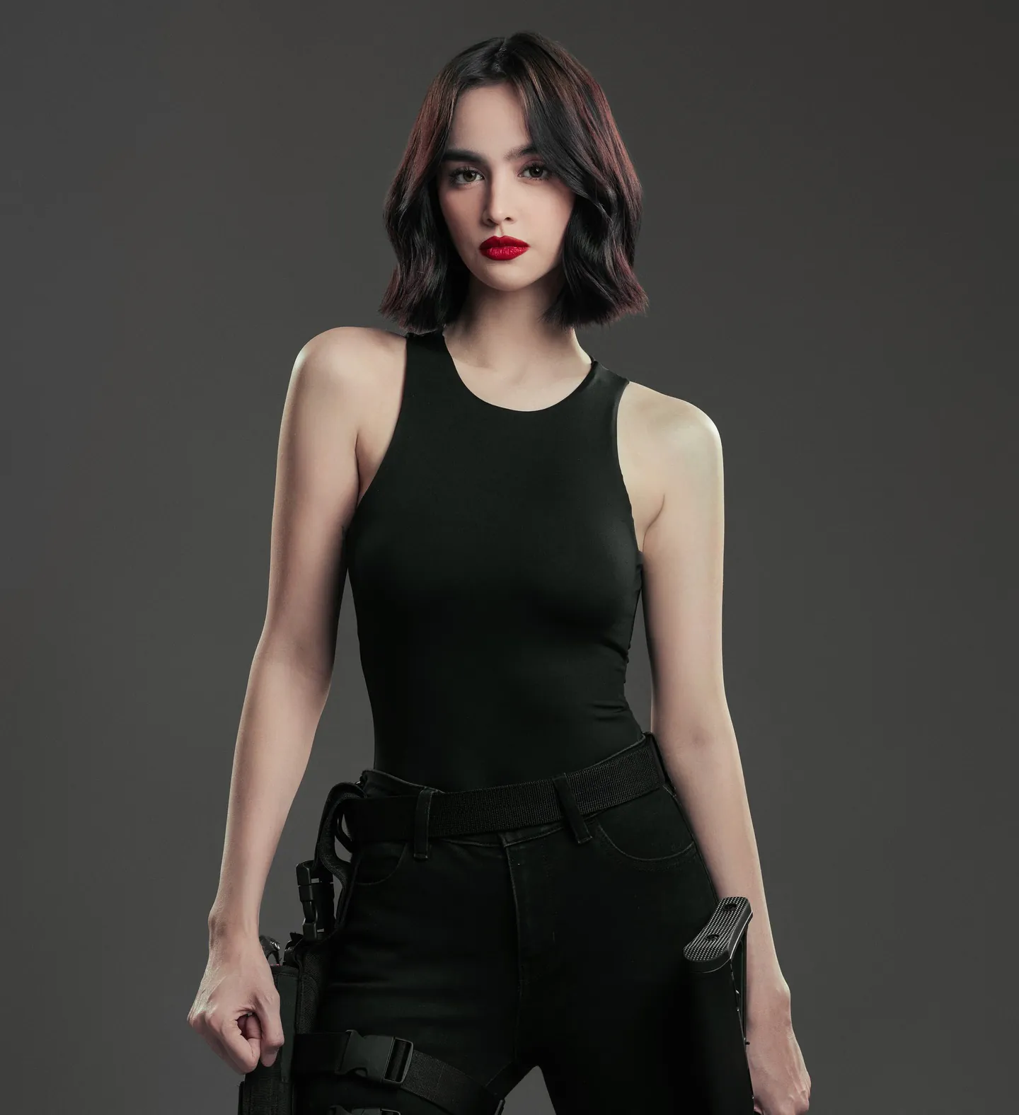 Kim Domingo - kim-domingo-34.webp